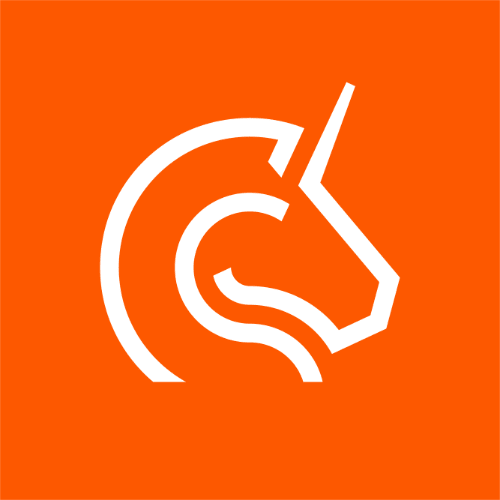 Recommended Products | DesignHero Shop - Design Hero