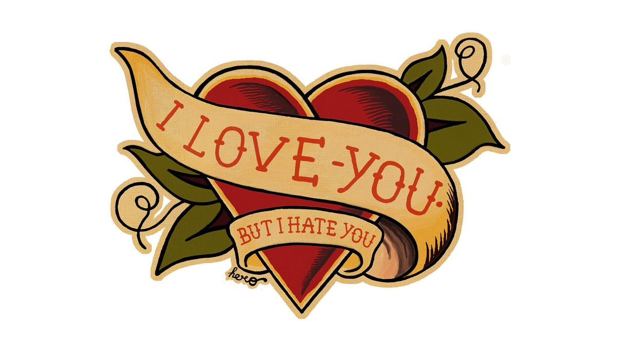 Unisex Socks & Flip-Flops Lovers Collection | DesignHero Shop - Design Hero