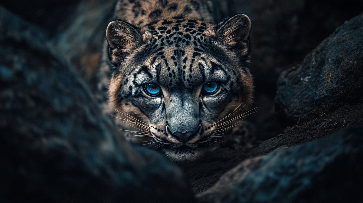 AI Render Pro: MidJourney Mastery - Design Hero