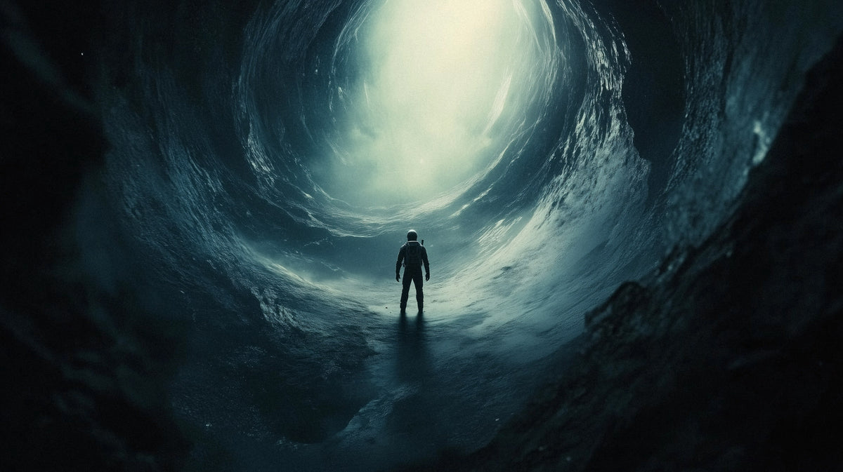 AI Render Pro: MidJourney Mastery - Design Hero