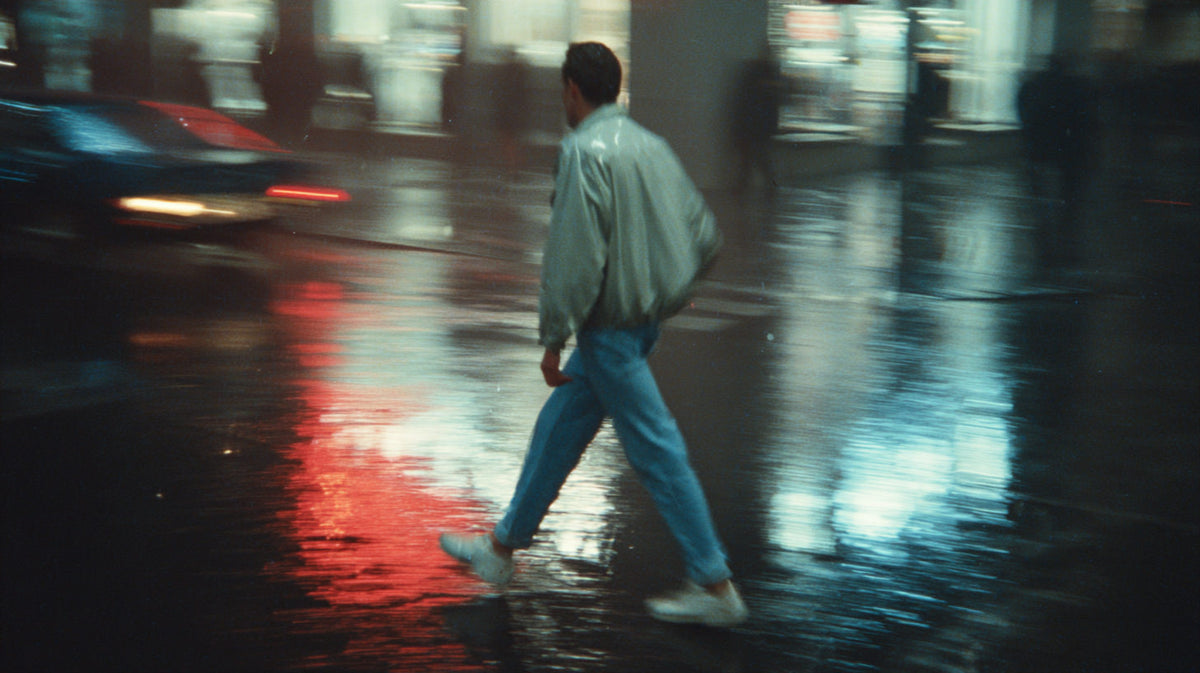 AI Render Pro | AI Prompt Generator – Universal Tool