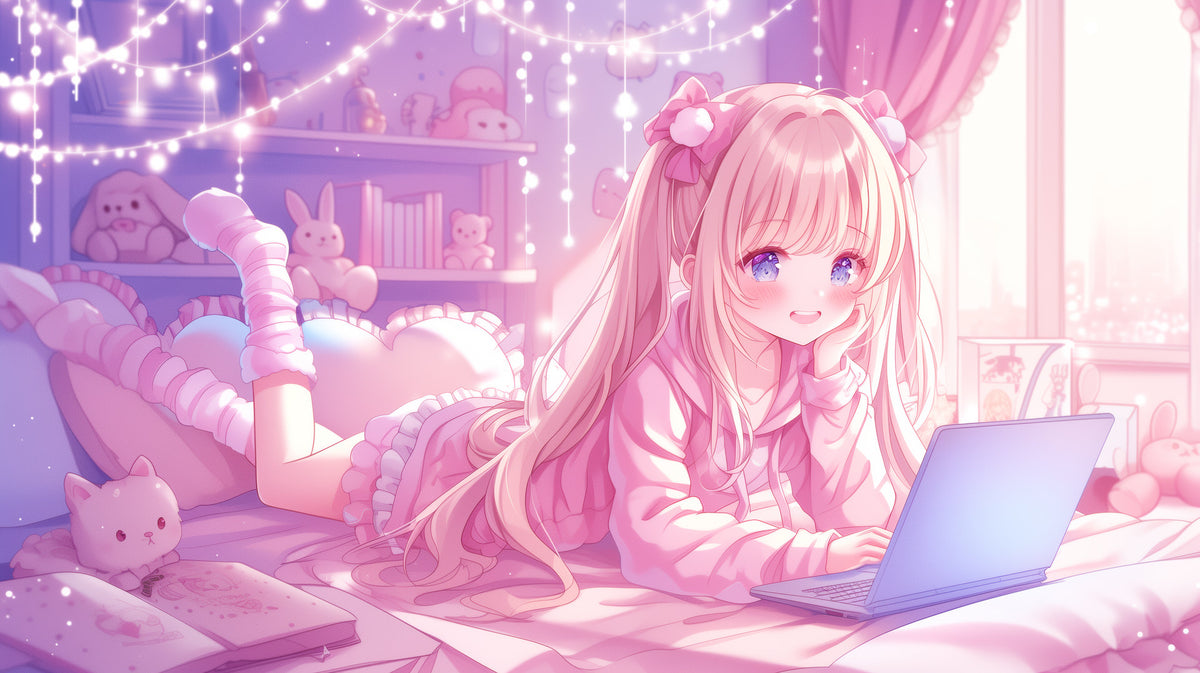 AI Render Pro: MidJourney Mastery - Studio Supreme OÜ