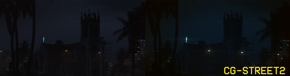 Eloise LUT Pack by Hero. - Design Hero