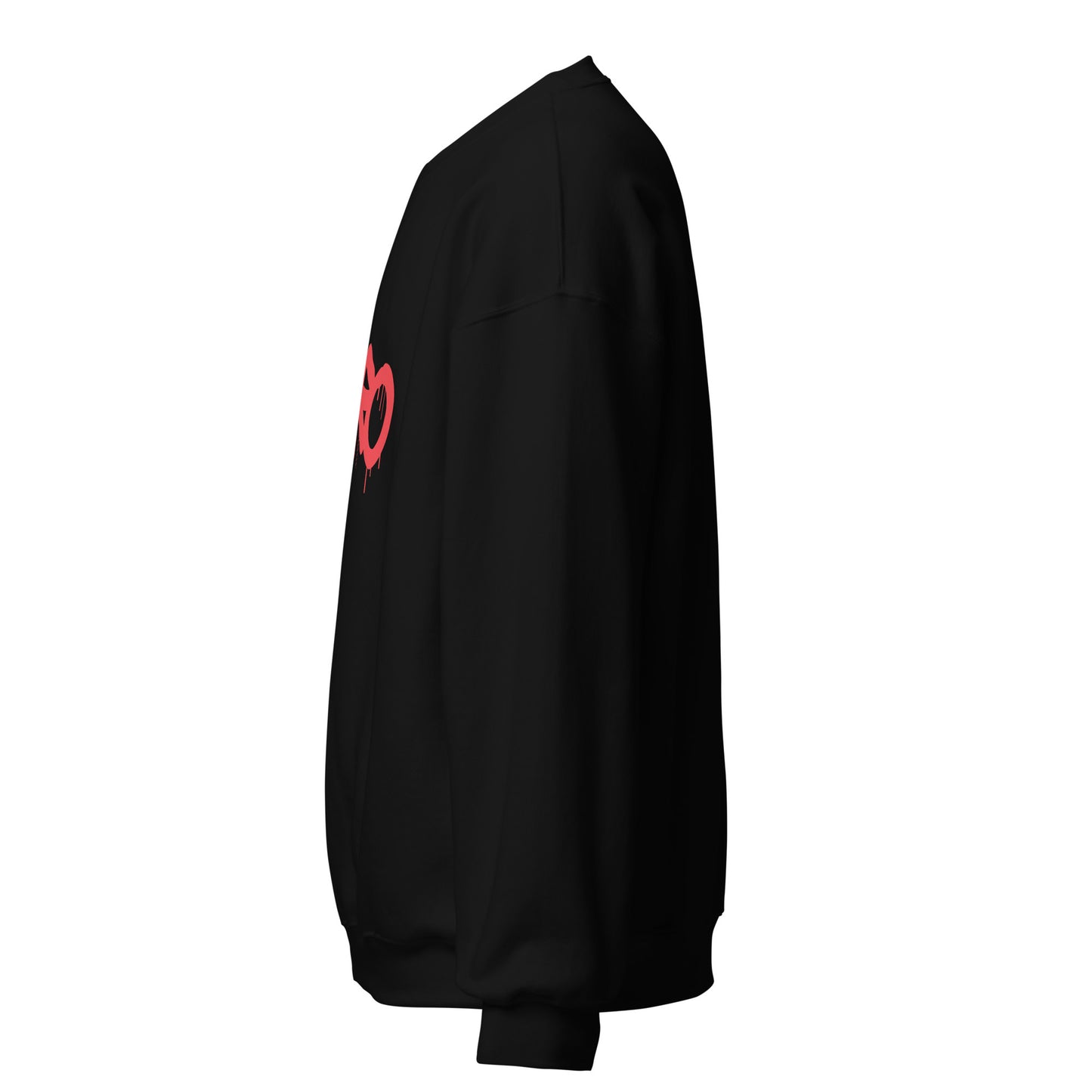 Hero Unisex Sweatshirt | DesignHero Shop