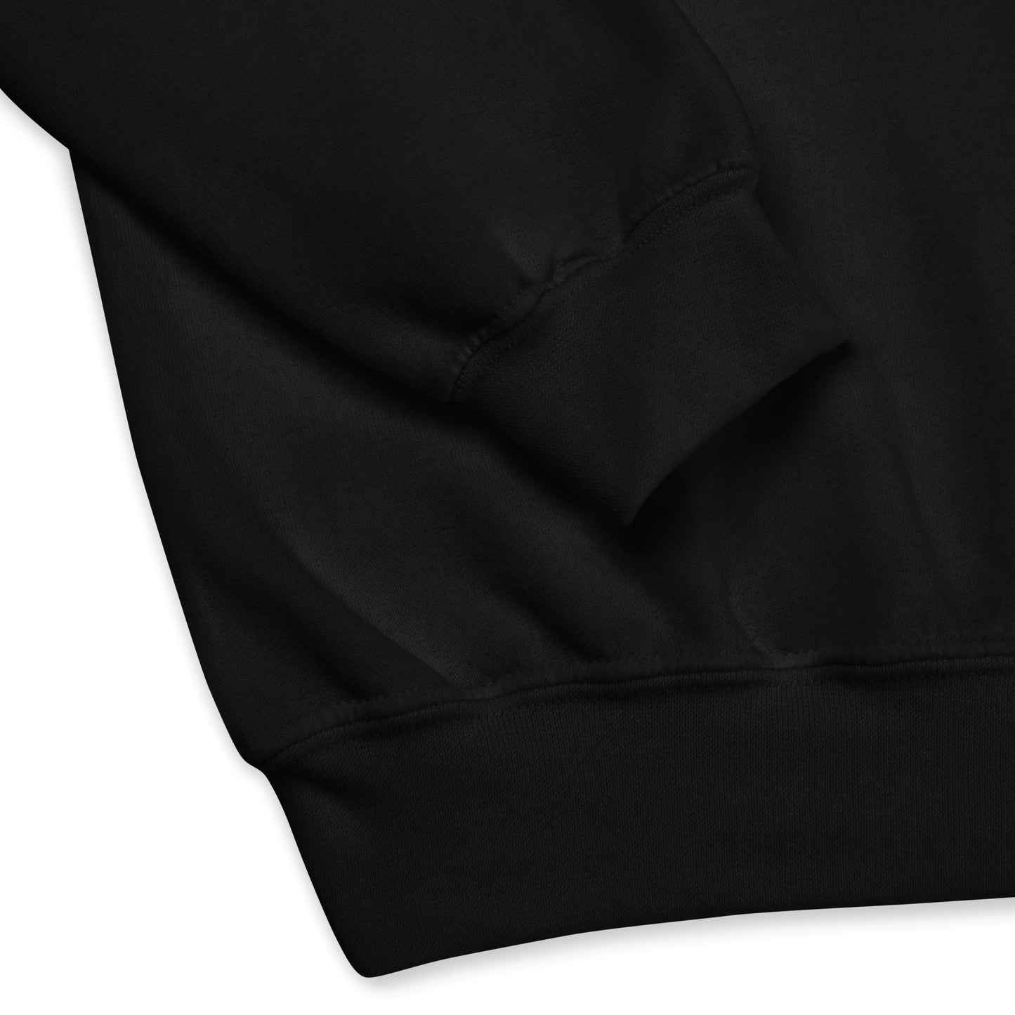 Hero Unisex Sweatshirt | DesignHero Shop