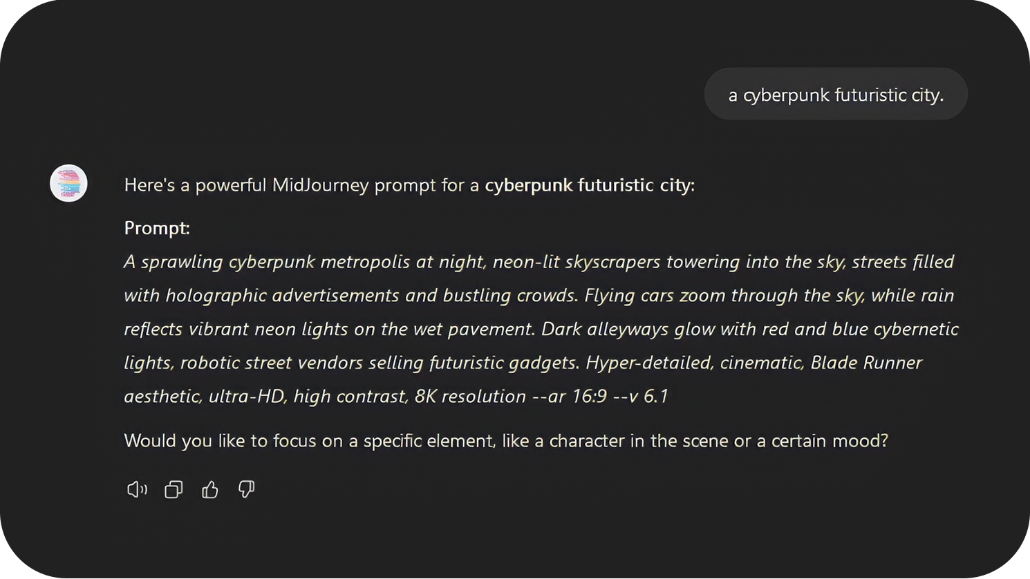 🚀 Unlock the Full Power of MidJourney with AI Render Pro! - Studio Supreme OÜ