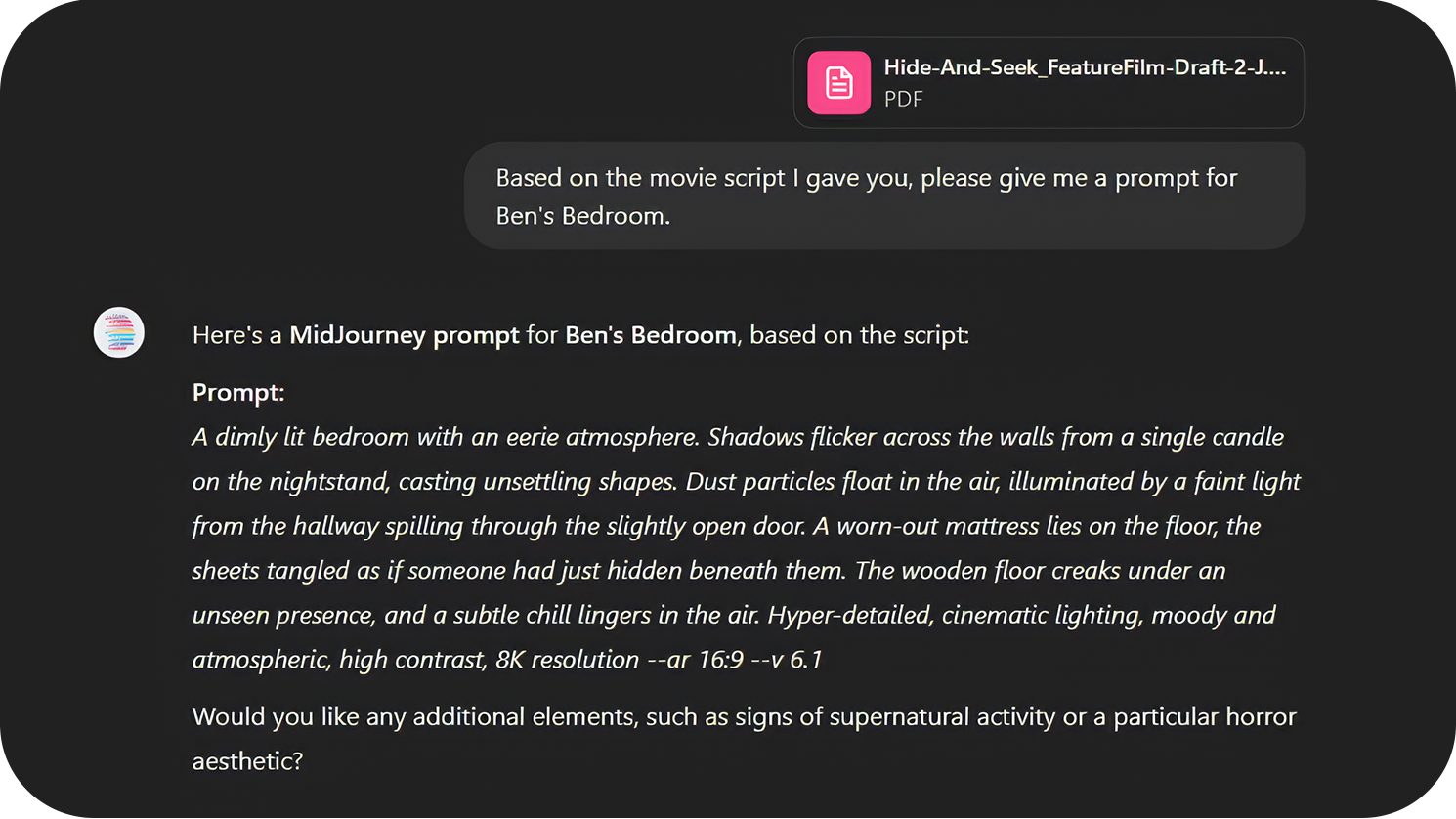 🚀 Unlock the Full Power of MidJourney with AI Render Pro! - Studio Supreme OÜ