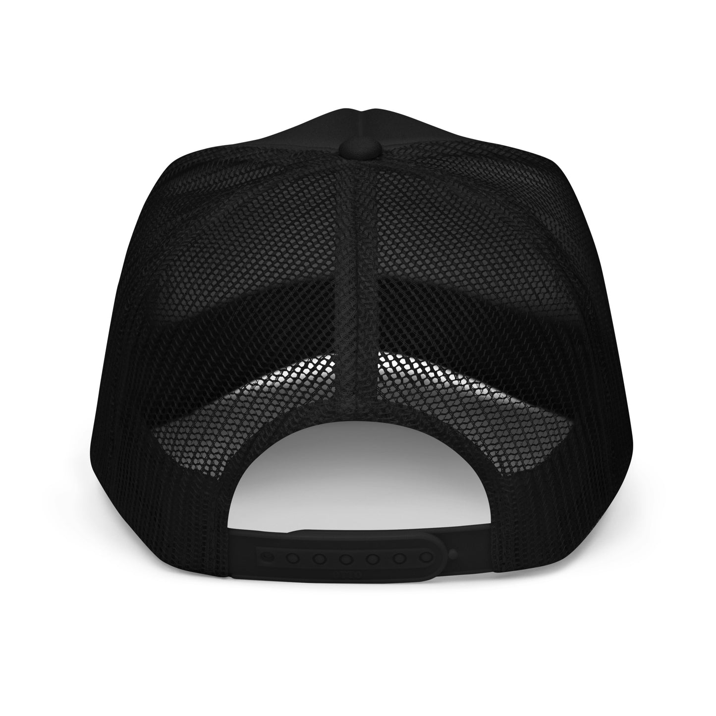 HERO - Foam trucker hat - Design Hero