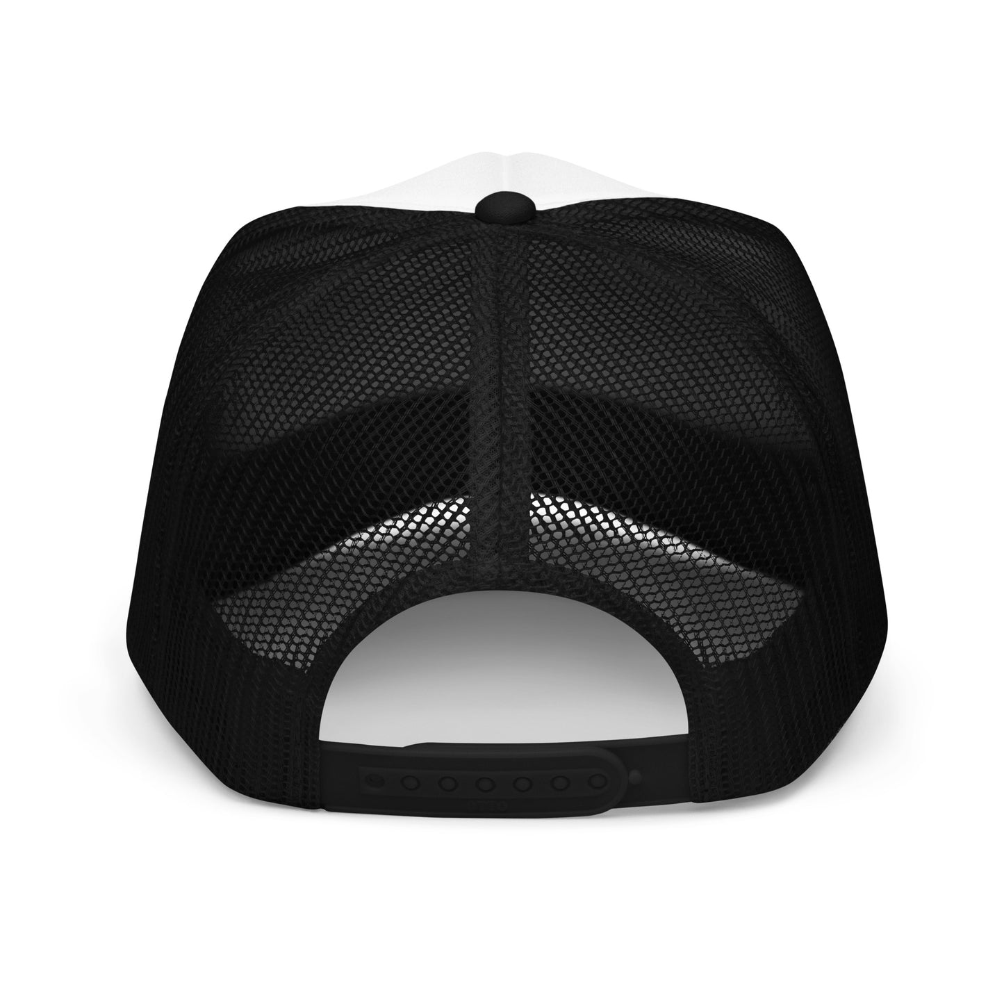 HERO - Foam trucker hat - Design Hero