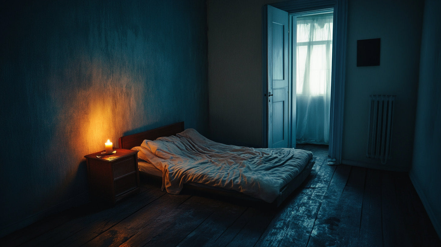 🚀 Unlock the Full Power of MidJourney with AI Render Pro! - Studio Supreme OÜ