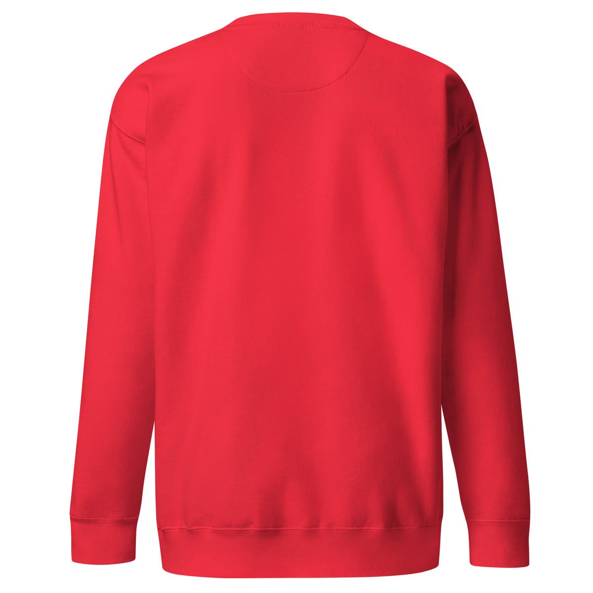 Unisex Premium Sweatshirt - Design Hero