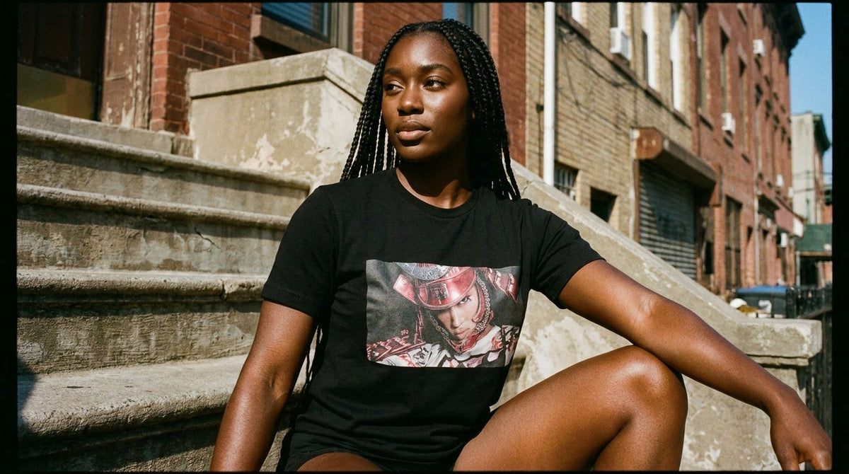 Y2K Aesthetic Clothing: The Complete Streetwear Guide