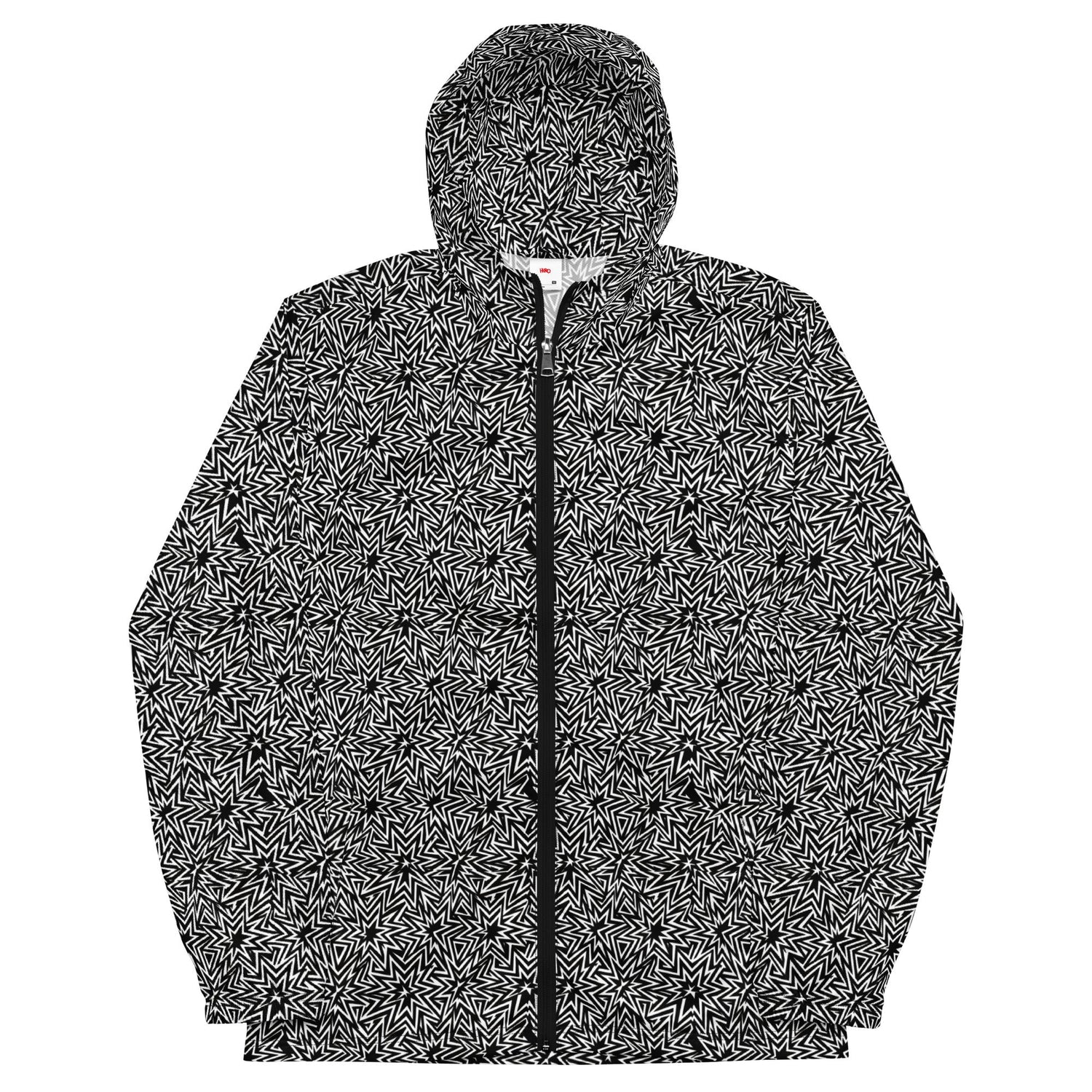 Unisex Jackets | DesignHero Shop