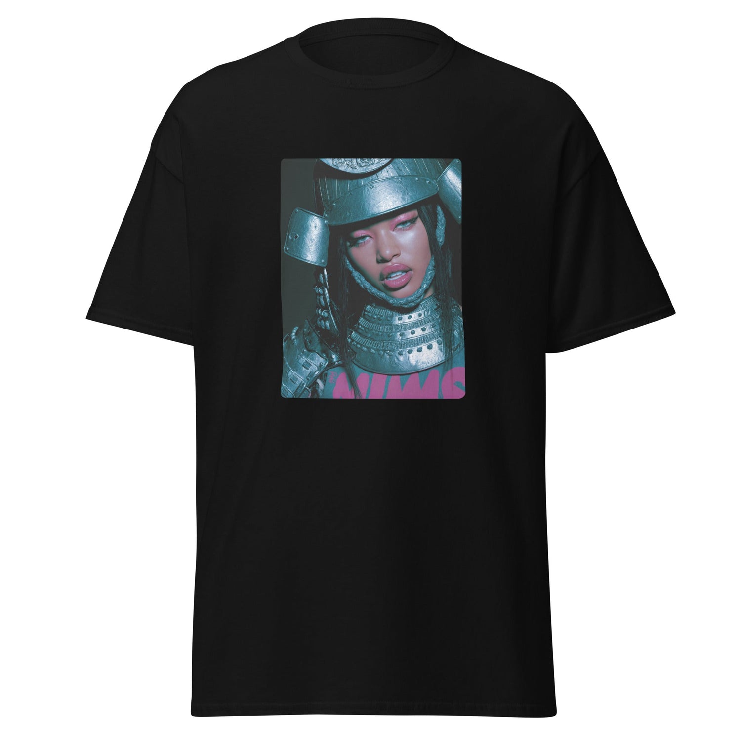 Tee-shirts