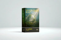Ivy Grower Studio box, 3D ivy and jungle plant generator by Design Hero
