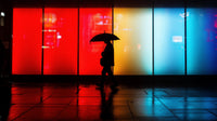 Thumbnail for AI-Render-Pro-Samples-2025005.jpg