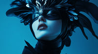 Thumbnail for AI-Render-Pro-Samples-2025008.jpg