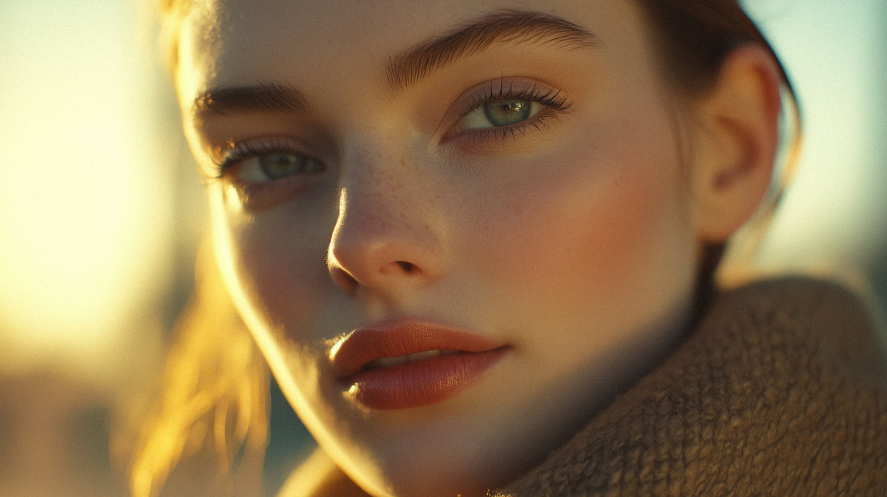 AI-Render-Pro-Samples-2025011.jpg