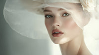 Thumbnail for AI-Render-Pro-Samples-2025012.jpg