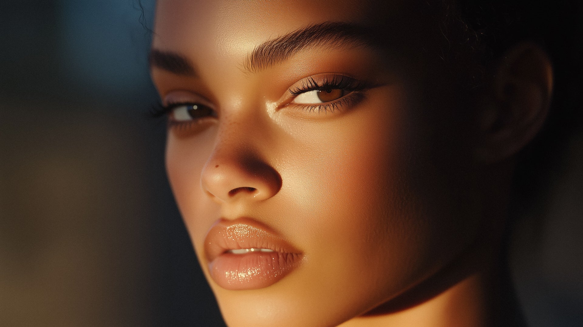 AI-Render-Pro-Samples-2025013.jpg