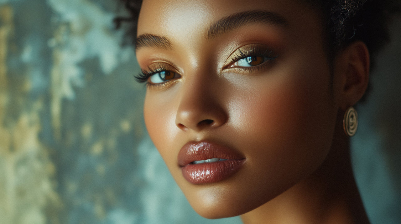 AI-Render-Pro-Samples-2025014.jpg