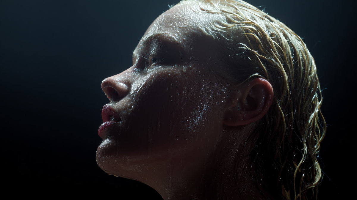 AI Render Pro | AI Prompt Generator – Universal Tool