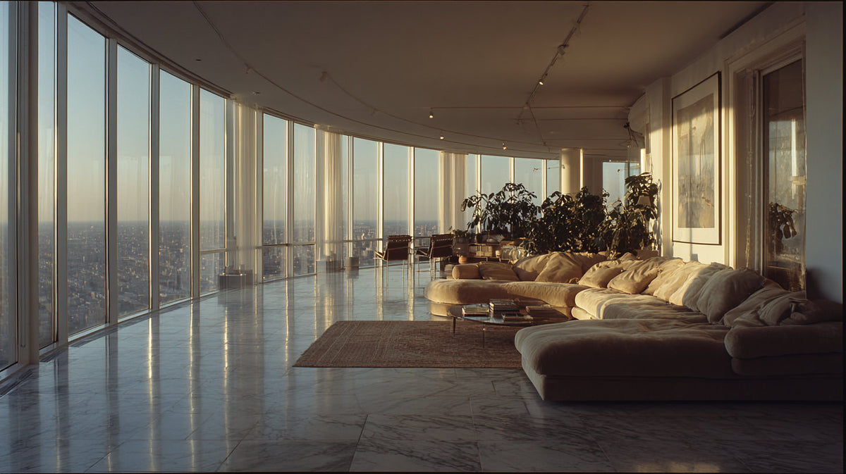 AI Render Pro | AI Prompt Generator – Universal Tool