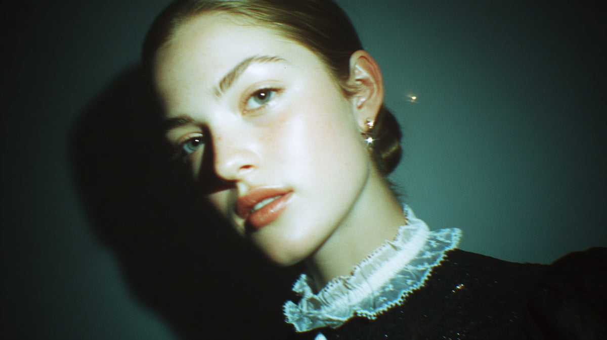 AI Render Pro | AI Prompt Generator – Universal Tool