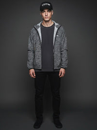 BOOM! — Unisex All Over Print Windbreaker - Design Hero
