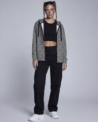 BOOM! Unisex Hoodie - Design Hero