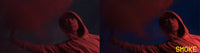 Corsak Story Ep.2 LUT Pack by Hero | DesignHero Shop - Design Hero