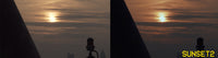 Corsak Story ep2. LUT Pack by Hero. - Design Hero