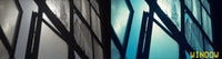 Corsak Story Ep.2 LUT Pack by Hero | DesignHero Shop - Design Hero