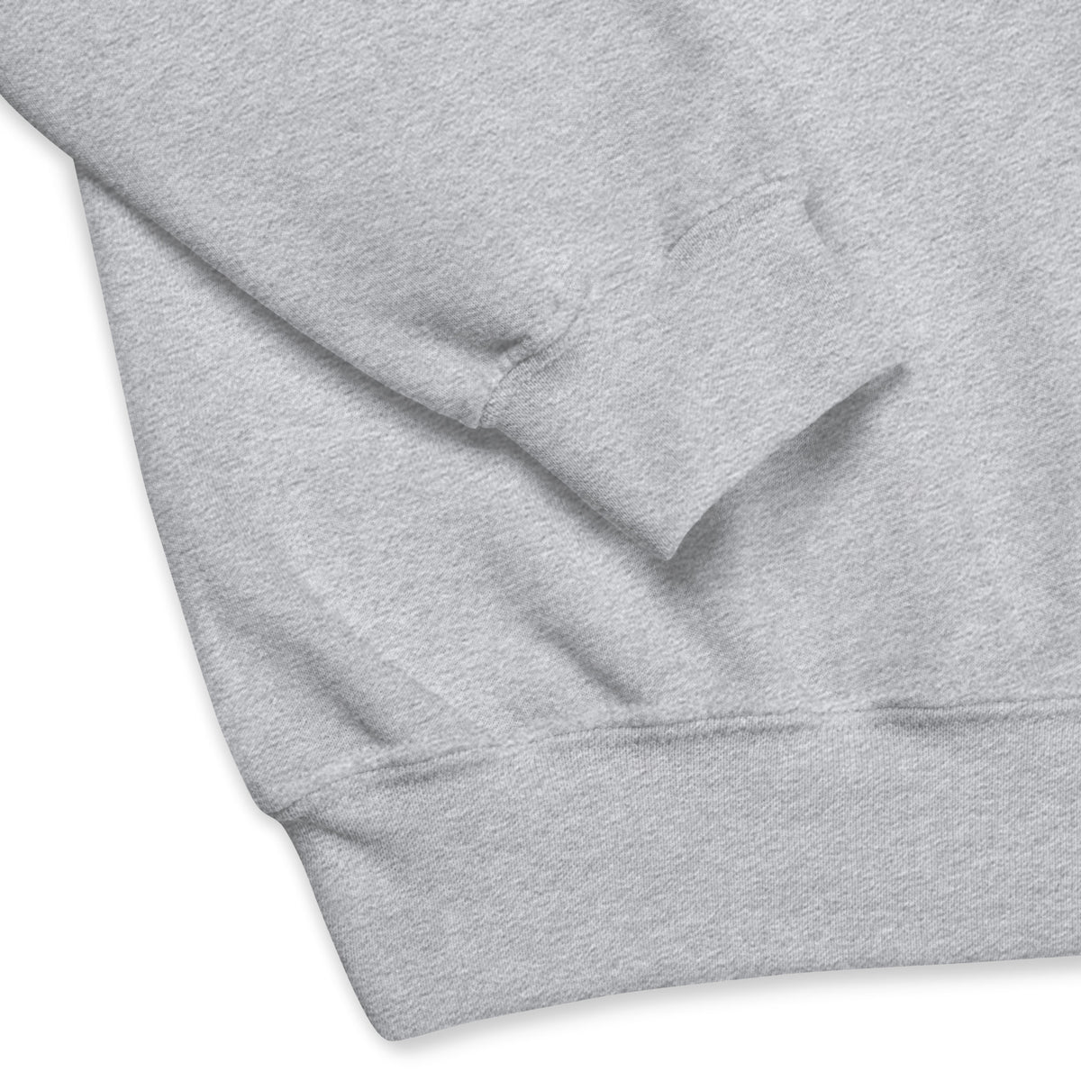 Hero Unisex Sweatshirt | DesignHero Shop