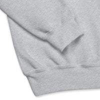 Hero Unisex Sweatshirt | DesignHero Shop