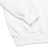 Hero Unisex Sweatshirt | DesignHero Shop