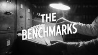 The Benchmarks — where your rates sit against your market