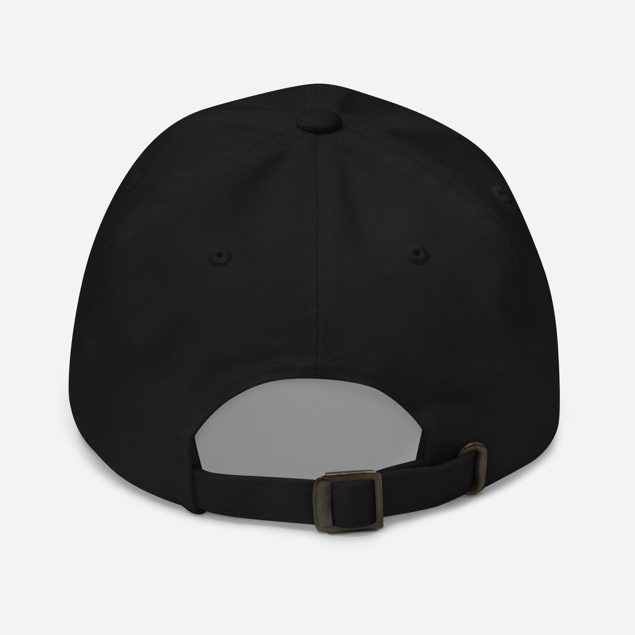 "Egoiste" by Hero Cap design by Hero. - Design Hero