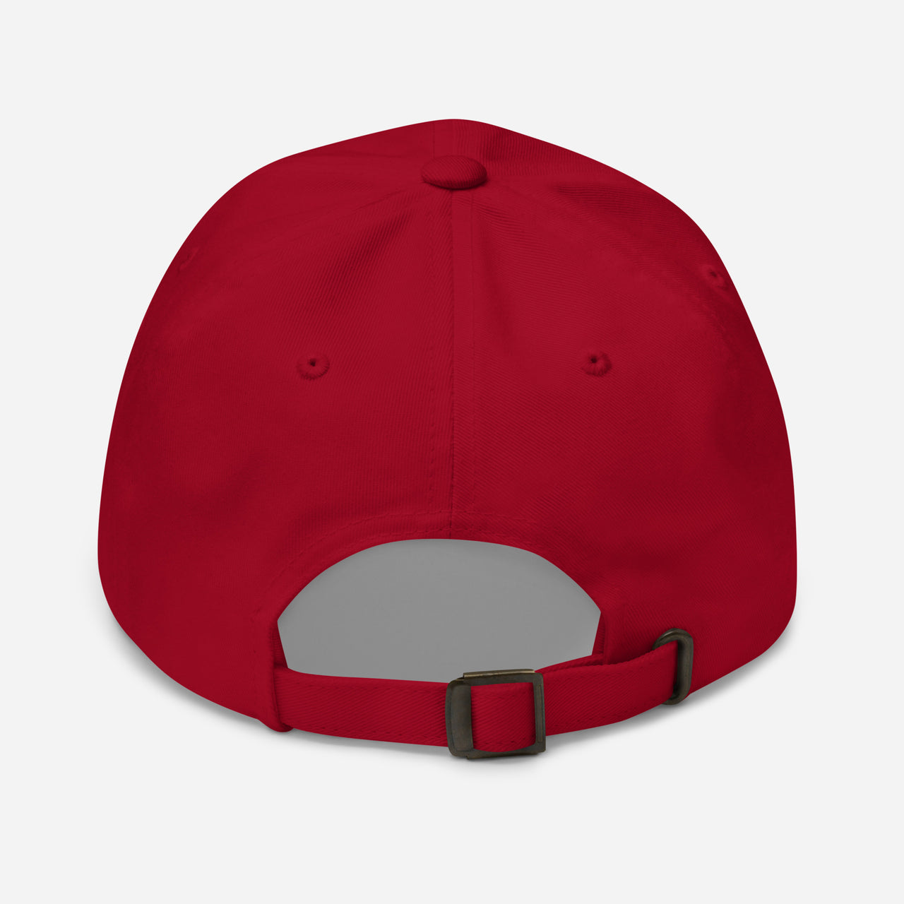 "Egoiste" by Hero Cap design by Hero. - Design Hero