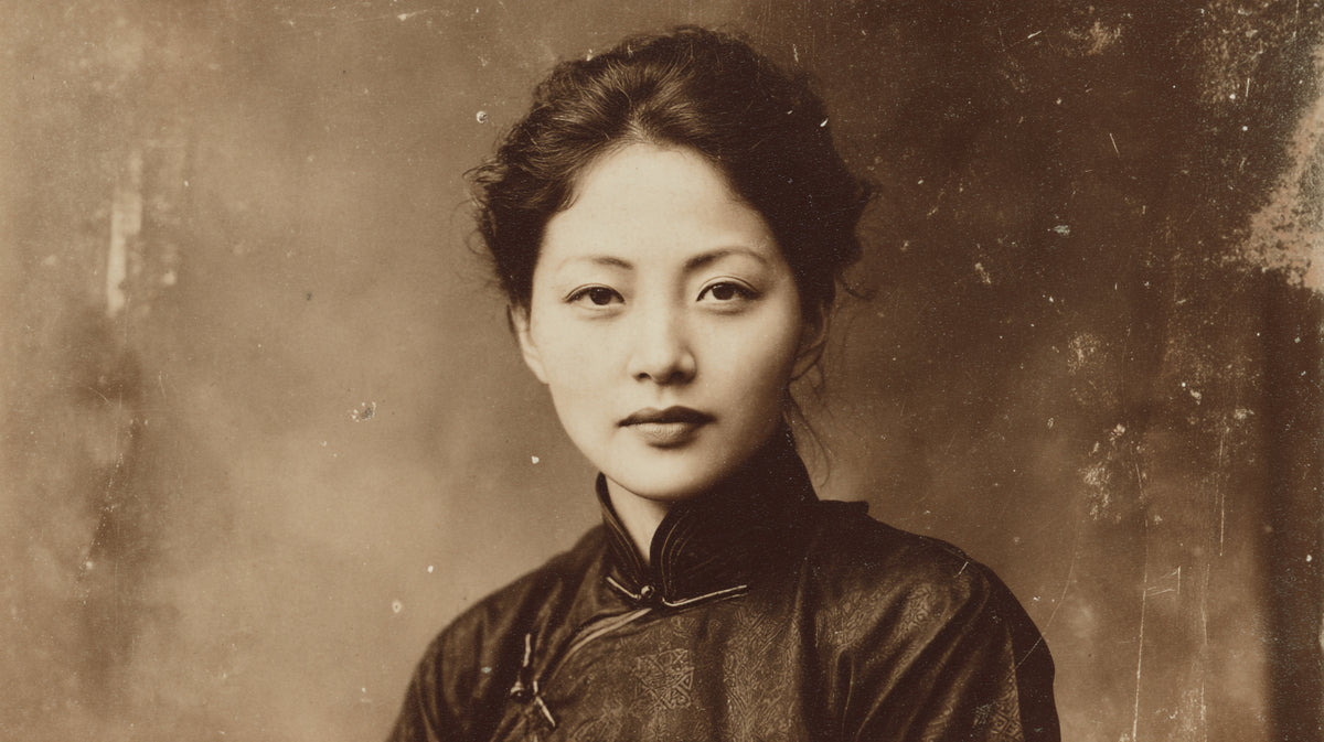 AI Render Pro: MidJourney Mastery - Studio Supreme OÜ