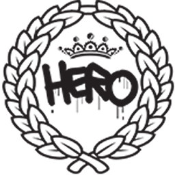Design Hero