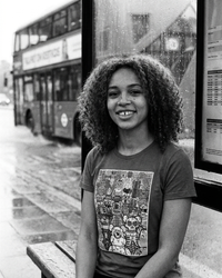 ToyZ" Short-Sleeve Unisex T-Shirt, design by Hero. by Design Hero – lifestyle