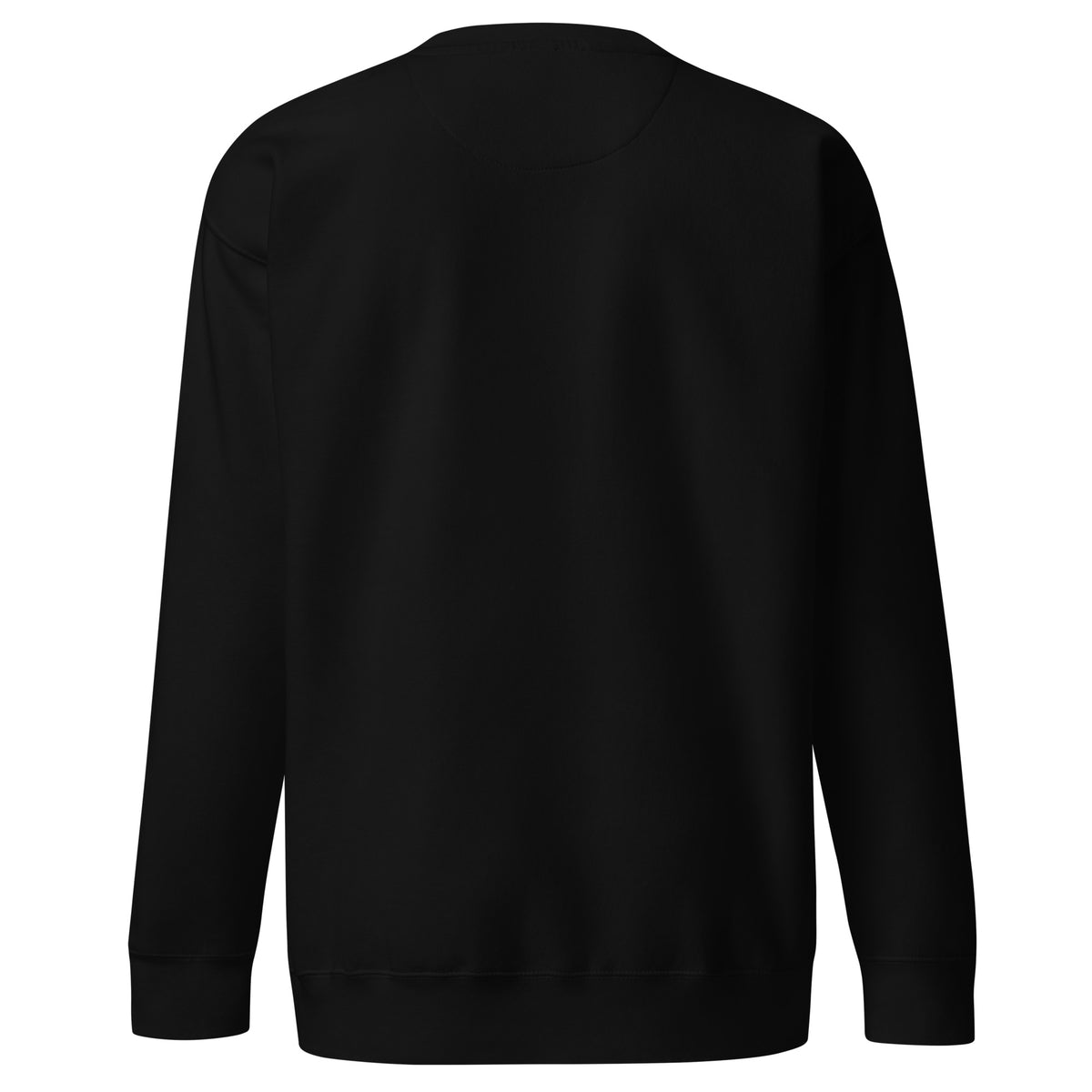 Unisex Premium Sweatshirt - Design Hero