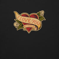 Unisex Premium Sweatshirt - Design Hero