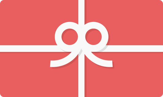 Gift Card - shop.designhero