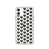 “Broken Heart” iPhone Case - Design Hero