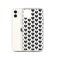 “Broken Heart” iPhone Case - Design Hero