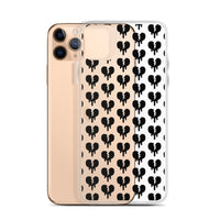 “Broken Heart” iPhone Case - Design Hero