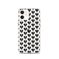 “Broken Heart” iPhone Case - Design Hero