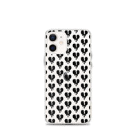 “Broken Heart” iPhone Case - Design Hero